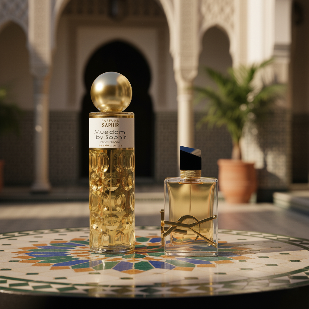 muse night by saphir muse night by saphir