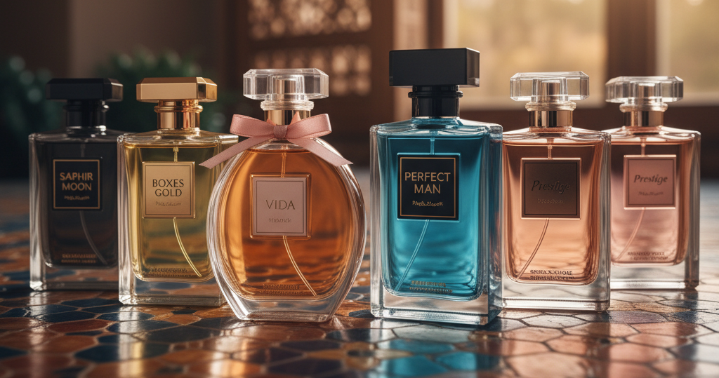meilleurs-parfums-saphir-maroc-guide-2025