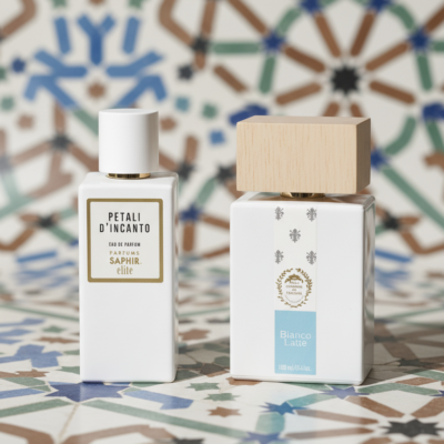 saphir-elite-petali-dincanto-parfum-gourmand-vanille-caramel