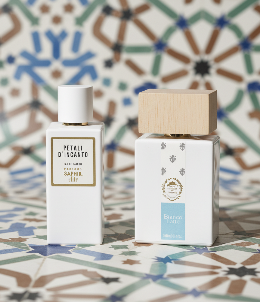 saphir-elite-petali-dincanto-parfum-gourmand-vanille-caramel saphir-elite-petali-dincanto-parfum-gourmand-vanille-caramel