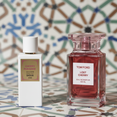 saphir-elite-cherry-paradise-parfum-gourmand-cerise-amande